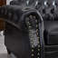Canapé Chesterfield-1126978647
