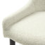 Chaise Lucile Boucle-86935803