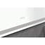 96 po X P 36 po Miroir de salle de bain H-338495127