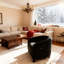 Fauteuil Sherpa Accry-326574470