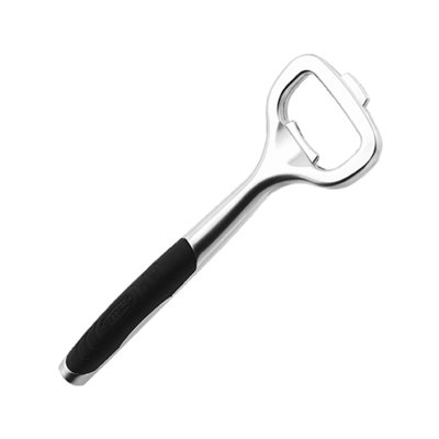 Stellar Soft Touch Gadgets, Bottle Opener