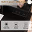 Meuble-lavabo-87055380