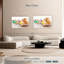 Ashelle, jouets pour enfants-108150009