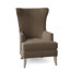 Fauteuil à oreilles Andrew-1561879789-1561880509-1561880127