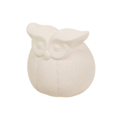 Birds Figurines & Sculptures