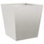 Raice Planter Box-2052172480-2052172481