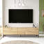 Living Room Furniture Set-91874648