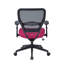 Chaise de travail SPACE Deluxe-125038646