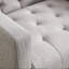 Amista Upholstered Armchair-969960724