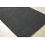 Tapis tissé à la main Chrispin-307963832