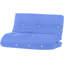 15cm Futon Mattress Futon  Mattress-7448187-7448188