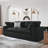 Modway Commix Down Filled Overstuffed Sofa-88849763