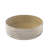 Selected 15.55'' Glass Circular Bathroom Sink-58625719