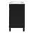 24'' Bathroom Vanity with Top Sink-1409243780