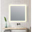  Miroir de salle de bain Volta-1852133293