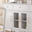 Buffet 59,05 po Adelino-163331523