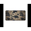 Polyester Desk Pad-336424968