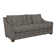 Nicholas 89" Sofa