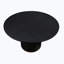 Ensemble repas pour 4 personnes Lixy