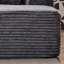 Chaise sans accoudoirs Kapellen-118032384-129351400