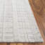 Tapis bleu sarcelle Mattair 651-1086204583