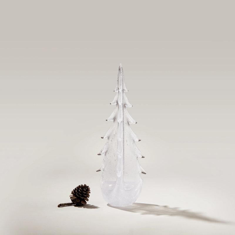 Vela Bubble Evergreen, 16 inch