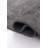 Traditional Distressed Oriental-1713381980