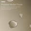 Robinet de cuisine Moen Cia-123854144
