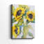 Sun Days III -Galery Enveloppé Cavas-108844153