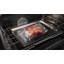 48" Pro-Range 6 Burners, Transitional, Silver-1299461680