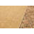 Wool Oriental Indoor Rug