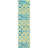 Analiese Geometric Indoor Rug-1697436374