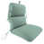 Spa Mint Green