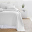 Hampton Buttons Sham-18850801-44415201