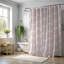Marella-2129172464