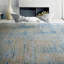 Wool Indoor Rug-70053769