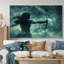 Sagittaire Archer Astrology Cosmic Journey - Astronomie Sagittaire, art mural-1814413126-1650909720