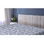 Drap-housse Ambesonne Aztec Boho