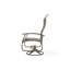 Belle Isle Outdoor Dining Chair-404339545-404339561