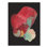 La Petite II Print by FORM Design Studio