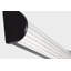 Syden 48 Bath-651850391