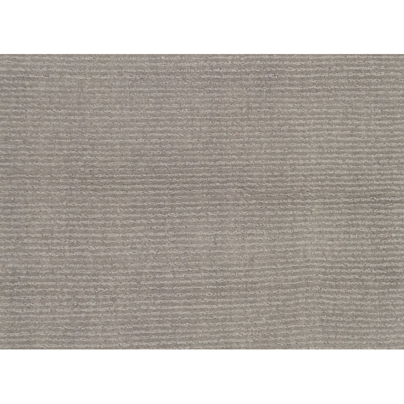 One-of-a-Kind 10' X 14' Area Rug