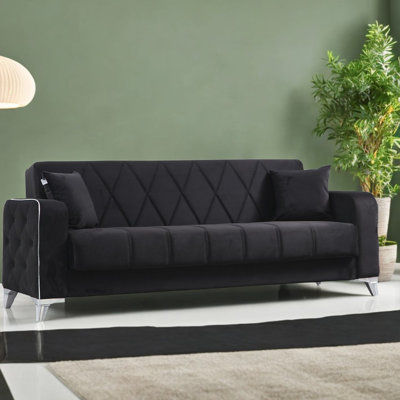 Efes Sofa