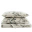 Ensemble de courtepointe -1053509995