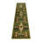 Akyah Multipurpose Southwestern Style Patterned Indoor Area Rug-2094223594