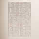 Mulbury Handmade Rug