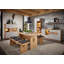 Sandiego Hand Woven Wool Grey/Silver Indoor Rug-52301274