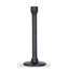 Concrete / Cement Tabletop Candlestick-337437600-337437607