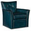 Calloway 31" Side Chair-573775181