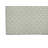 Patty Kids Play Mat-107391331-107391336